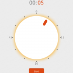 clock_timer
